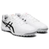 DS Light TF Turf SL “Beyaz Siyah”