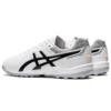 DS Light TF Turf SL “Beyaz Siyah”