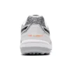 DS Light TF Turf SL “Beyaz Siyah”