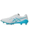 DS Light X-FLY 5 “Beyaz Akvaryum”