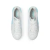 DS Light X-FLY 5 “Beyaz Akvaryum”
