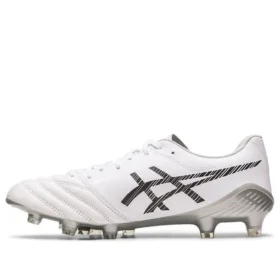 DS Light X-FLY 5 “Beyaz Siyah”