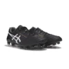 DS Light X-FLY 5 “Beyaz Siyah”