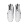 DS Light X-FLY 5 “Beyaz Siyah”