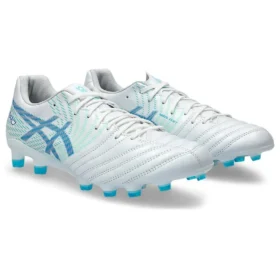 DS Light X-Fly Pro 2 “Beyaz Elektrik Mavisi”