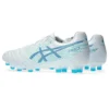 DS Light X-Fly Pro 2 “Beyaz Elektrik Mavisi”