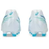 DS Light X-Fly Pro 2 “Beyaz Elektrik Mavisi”
