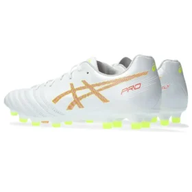 DS Light X-FLY PRO 2 “Beyaz Flaş Mercan”