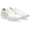 DS Light X-FLY PRO 2 “Beyaz Flaş Mercan”