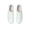 DS Light X-FLY PRO 2 “Beyaz Flaş Mercan”