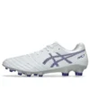 DS Light X-Fly Pro 2 “Beyaz Gentry Mor”