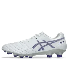 DS Light X-Fly Pro 2 “Beyaz Gentry Mor”