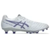 DS Light X-Fly Pro 2 “Beyaz Gentry Mor”
