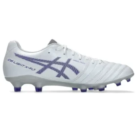 DS Light X-Fly Pro 2 “Beyaz Gentry Mor”
