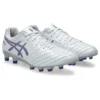 DS Light X-Fly Pro 2 “Beyaz Gentry Mor”