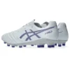 DS Light X-Fly Pro 2 “Beyaz Gentry Mor”