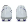 DS Light X-Fly Pro 2 “Beyaz Gentry Mor”