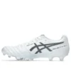DS Light X-FLY Pro 2 “Beyaz Siyah”