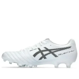 DS Light X-FLY Pro 2 “Beyaz Siyah”