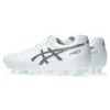 DS Light X-FLY Pro 2 “Beyaz Siyah”