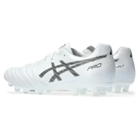 DS Light X-FLY Pro 2 “Beyaz Siyah”