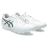 DS Light X-FLY Pro 2 “Beyaz Siyah”