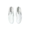 DS Light X-FLY Pro 2 “Beyaz Siyah”