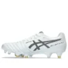 DS Light X-FLY Pro 2 ST “Beyaz Siyah”
