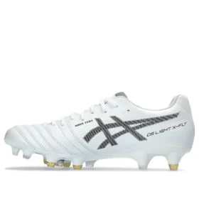 DS Light X-FLY Pro 2 ST “Beyaz Siyah”