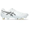 DS Light X-FLY Pro 2 ST “Beyaz Siyah”