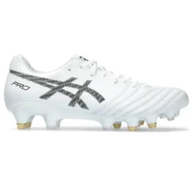 DS Light X-FLY Pro 2 ST “Beyaz Siyah”