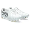 DS Light X-FLY Pro 2 ST “Beyaz Siyah”