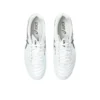 DS Light X-FLY Pro 2 ST “Beyaz Siyah”