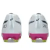 DS Light X-Fly Pro 3 “Beyaz Alacakaranlık Mavisi”