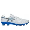 DS Light X-FLY PRO 3 “Beyaz Elektrik Mavisi”