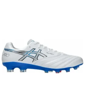 DS Light X-FLY PRO 3 “Beyaz Elektrik Mavisi”