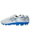 DS Light X-FLY PRO 3 “Beyaz Elektrik Mavisi”