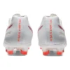 DS Light X-Fly Pro “Beyaz Flaş Mercan”