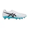 DS Light X-fly Pro HG “Beyaz Mavi Siyah”