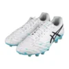 DS Light X-fly Pro HG “Beyaz Mavi Siyah”