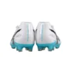 DS Light X-fly Pro HG “Beyaz Mavi Siyah”
