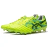 DS Light X-Fly Pro L.E. “Yeşil Siyah”