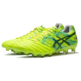 DS Light X-Fly Pro L.E. “Yeşil Siyah”