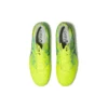 DS Light X-Fly Pro L.E. “Yeşil Siyah”