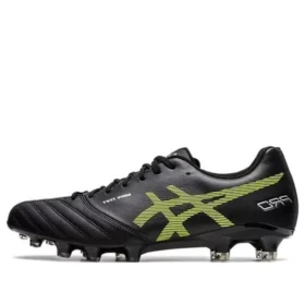 DS Light X-Fly Pro “Siyah Güvenlik Sarısı”