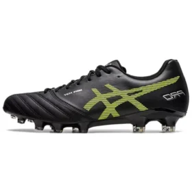 DS Light X-Fly Pro “Siyah Güvenlik Sarısı”