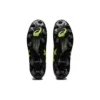 DS Light X-Fly Pro “Siyah Güvenlik Sarısı”