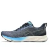 Dynablast 4 “Denim Mavisi”