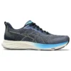 Dynablast 4 “Denim Mavisi”