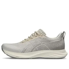 Dynablast 4 “Yulaf Ezmesi Moonrock”